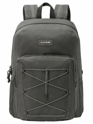 dakine-educated-30l-plecak-rucksack-batoh-backpack-chimera 2.webp