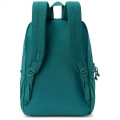 dakine-educated-30l-plecak-rucksack-batoh-backpack-mediterranea1.webp
