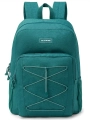 dakine-educated-30l-plecak-rucksack-batoh-backpack-mediterranea2.webp