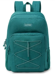 Dakine Educated Rucksack 30L | Mediterranea