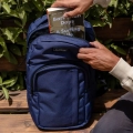 dakine-campus-33l-plecak-rucksack-batoh-backpack-w (3).webp