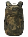 dakine-campus-33l-plecak-rucksack-batoh-backpack-earth-topo1.webp