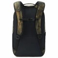 dakine-campus-33l-plecak-rucksack-batoh-backpack-earth-topo2.webp