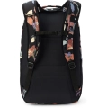 dakine-campus-33l-plecak-rucksack-batoh-backpack-dark-ephemera2.webp