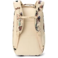 akine-campus-33l-plecak-rucksack-batoh-backpack-ephemera2.webp