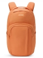 dakine-campus-33l-plecak-rucksack-batoh-backpack-dusted-clay1.webp