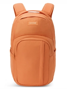 Dakine Campus L Rucksack 33L |  Dusted Clay