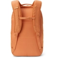 dakine-campus-33l-plecak-rucksack-batoh-backpack-dusted-clay2.webp