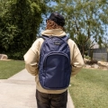 dakine-campus-33l-plecak-rucksack-batoh-backpack-w (2).webp