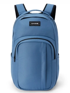 Dakine Campus L Rucksack 33L |  Moonlight Blue