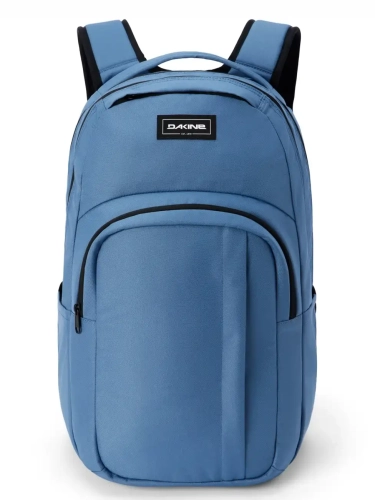 dakine-campus-33l-plecak-rucksack-batoh-backpack-moonlight-blue1.webp