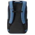 dakine-campus-33l-plecak-rucksack-batoh-backpack-moonlight-blue2.webp