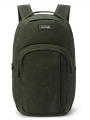 dakine-campus-33l-plecak-rucksack-batoh-backpack-rosin1.webp