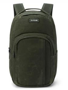 Dakine Campus L Rucksack 33L |  Rosin