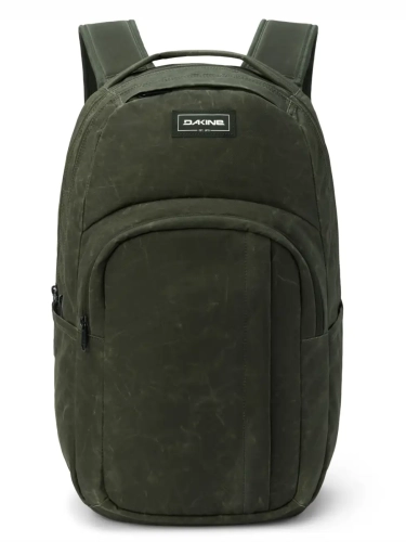 dakine-campus-33l-plecak-rucksack-batoh-backpack-rosin1.webp