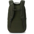 dakine-campus-33l-plecak-rucksack-batoh-backpack-rosin2.webp