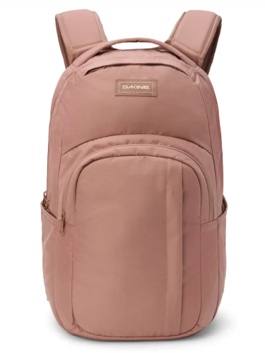 dakine-campus-33l-plecak-rucksack-batoh-backpack-burlwood1.webp