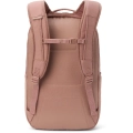 dakine-campus-33l-plecak-rucksack-batoh-backpack-burlwood2.webp