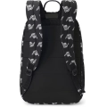 dakine-365-28l-plecak-rucksack-batoh-backpack-shaka-dots 2.webp