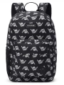 dakine-365-28l-plecak-rucksack-batoh-backpack-shaka-dots 1.webp