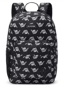 Dakine 365 Rucksack 28L | Shaka Dots