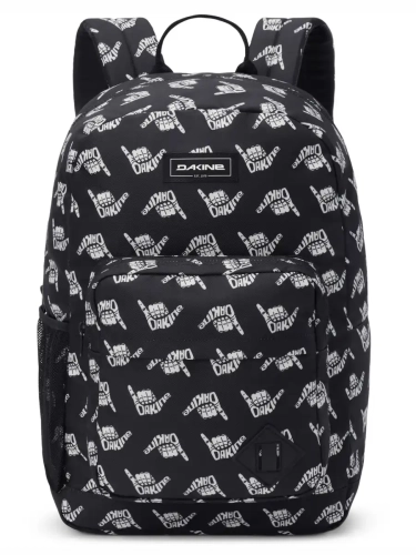dakine-365-28l-plecak-rucksack-batoh-backpack-shaka-dots 1.webp