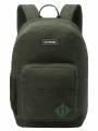 dakine-365-28l-plecak-rucksack-batoh-backpack-rosin1.webp