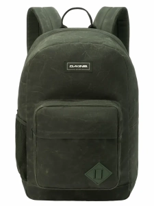 Dakine 365 Rucksack 28L | Rosin