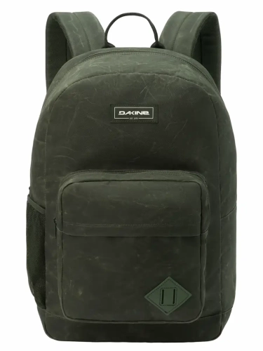 dakine-365-28l-plecak-rucksack-batoh-backpack-rosin1.webp