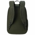 dakine-365-28l-plecak-rucksack-batoh-backpack-rosin2.webp