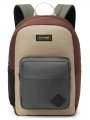 dakine-365-28l-plecak-rucksack-batoh-backpack-mojave1.webp