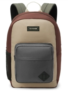 Dakine 365 Rucksack 28L | Mojave