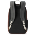 dakine-365-28l-plecak-rucksack-batoh-backpack-mojave2.webp