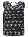 dakine-365-21l-plecak-rucksack-batoh-backpack-shaka-dots1.webp