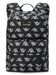 Dakine 365 Rucksack 21L | Shaka Dots