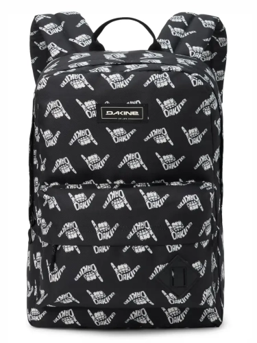 dakine-365-21l-plecak-rucksack-batoh-backpack-shaka-dots1.webp