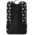dakine-365-21l-plecak-rucksack-batoh-backpack-shaka-dots2.webp