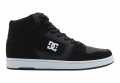 dc-shoes-manteca-hi-skate-buty-schuhe-boty-shoes-black-white (1).webp