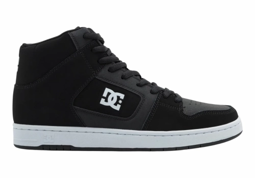 dc-shoes-manteca-hi-skate-buty-schuhe-boty-shoes-black-white (1).webp