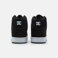 dc-shoes-manteca-hi-skate-buty-schuhe-boty-shoes-black-white (2).webp