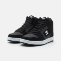 dc-shoes-manteca-hi-skate-buty-schuhe-boty-shoes-black-white (3).webp