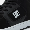 dc-shoes-manteca-hi-skate-buty-schuhe-boty-shoes-black-white (4).webp