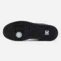 dc-shoes-manteca-hi-skate-buty-schuhe-boty-shoes-black-white (5).webp