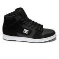 dc-shoes-manteca-hi-skate-buty-schuhe-boty-shoes-black-white (7).webp