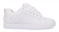 dc-shoes-court-graffik-se-skate-buty-schuhe-boty-shoes-all-white (1).webp