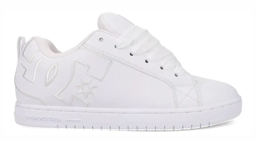 dc-shoes-court-graffik-se-skate-buty-schuhe-boty-shoes-all-white (1).webp