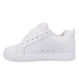 dc-shoes-court-graffik-se-skate-buty-schuhe-boty-shoes-all-white (2).webp