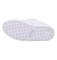 dc-shoes-court-graffik-se-skate-buty-schuhe-boty-shoes-all-white (4).webp