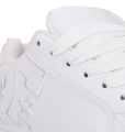 dc-shoes-court-graffik-se-skate-buty-schuhe-boty-shoes-all-white (5).webp