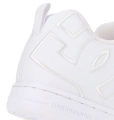 dc-shoes-court-graffik-se-skate-buty-schuhe-boty-shoes-all-white (6).webp